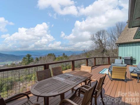 770 Dream Weaver Drive Penrose NC 28766