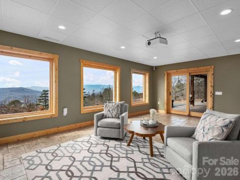 770 Dream Weaver Drive Penrose NC 28766