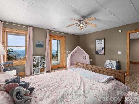 770 Dream Weaver Drive Penrose NC 28766
