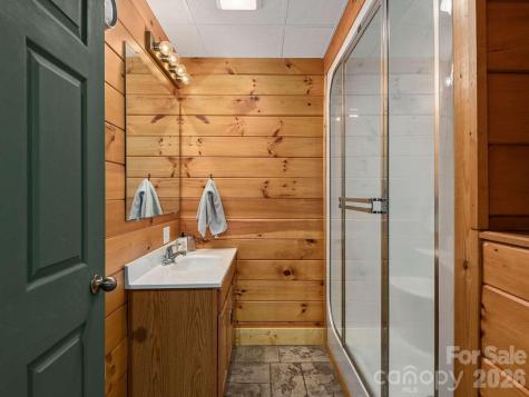 770 Dream Weaver Drive Penrose NC 28766