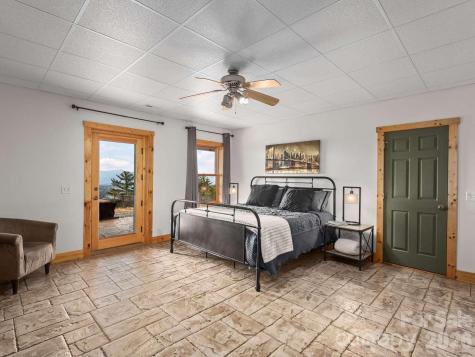 770 Dream Weaver Drive Penrose NC 28766