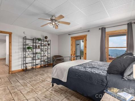 770 Dream Weaver Drive Penrose NC 28766