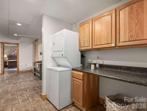 770 Dream Weaver Drive Penrose NC 28766