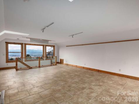 770 Dream Weaver Drive Penrose NC 28766