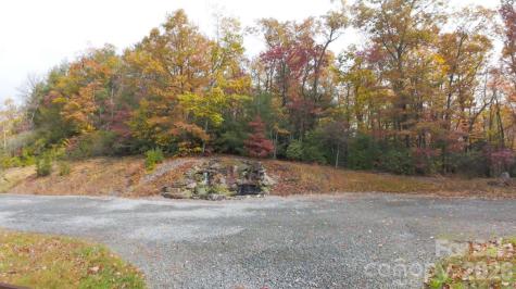770 Dream Weaver Drive Penrose NC 28766