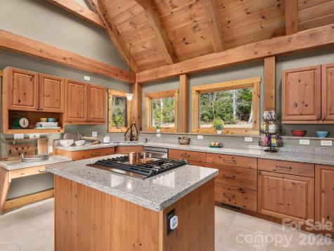 770 Dream Weaver Drive Penrose NC 28766