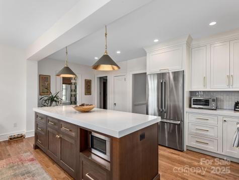 17 Marlborough Road Asheville NC 28804
