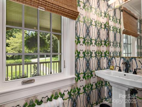 17 Marlborough Road Asheville NC 28804