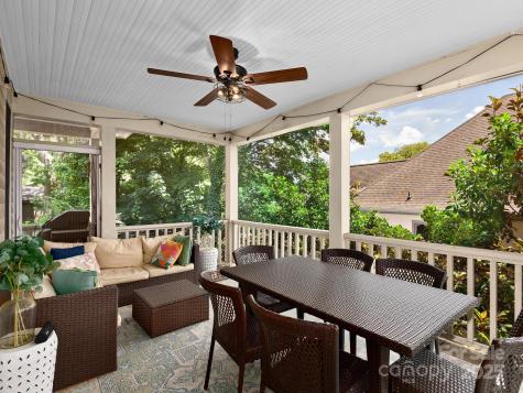 17 Marlborough Road Asheville NC 28804