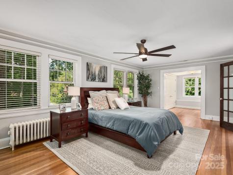 17 Marlborough Road Asheville NC 28804