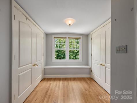 17 Marlborough Road Asheville NC 28804