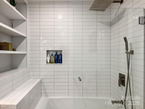 17 Marlborough Road Asheville NC 28804