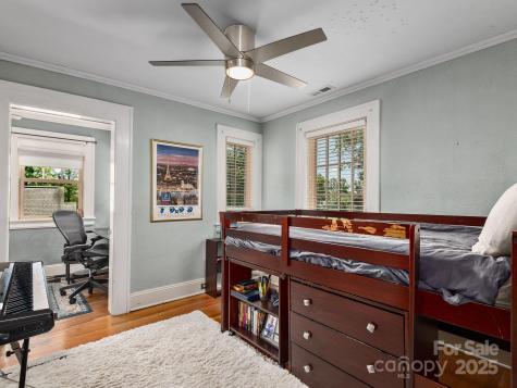 17 Marlborough Road Asheville NC 28804