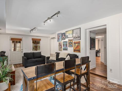 17 Marlborough Road Asheville NC 28804
