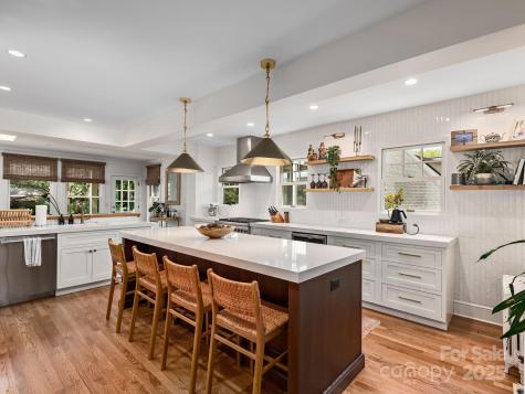 17 Marlborough Road Asheville NC 28804