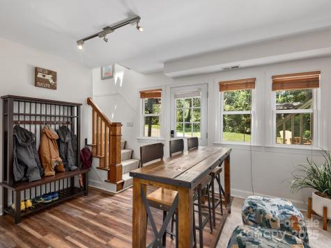 17 Marlborough Road Asheville NC 28804
