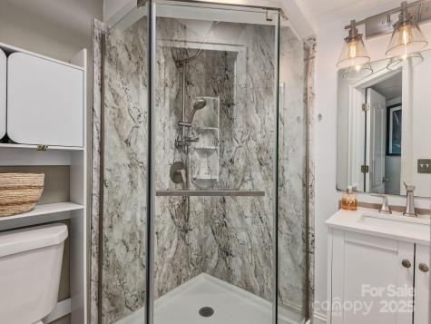 17 Marlborough Road Asheville NC 28804