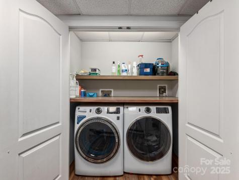 17 Marlborough Road Asheville NC 28804