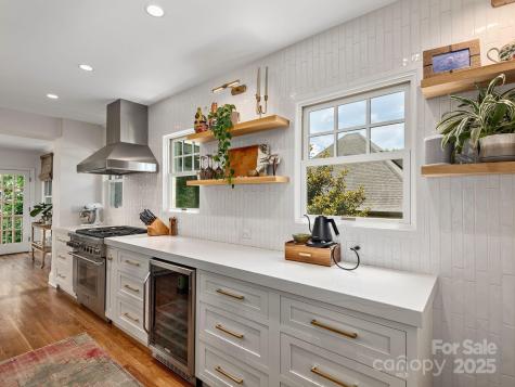 17 Marlborough Road Asheville NC 28804