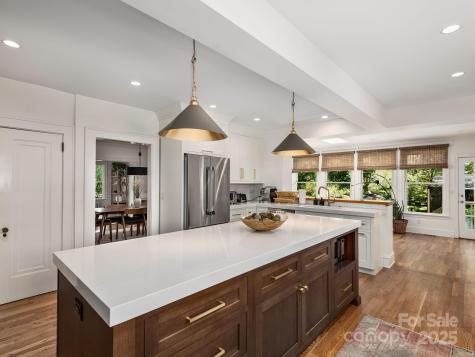 17 Marlborough Road Asheville NC 28804