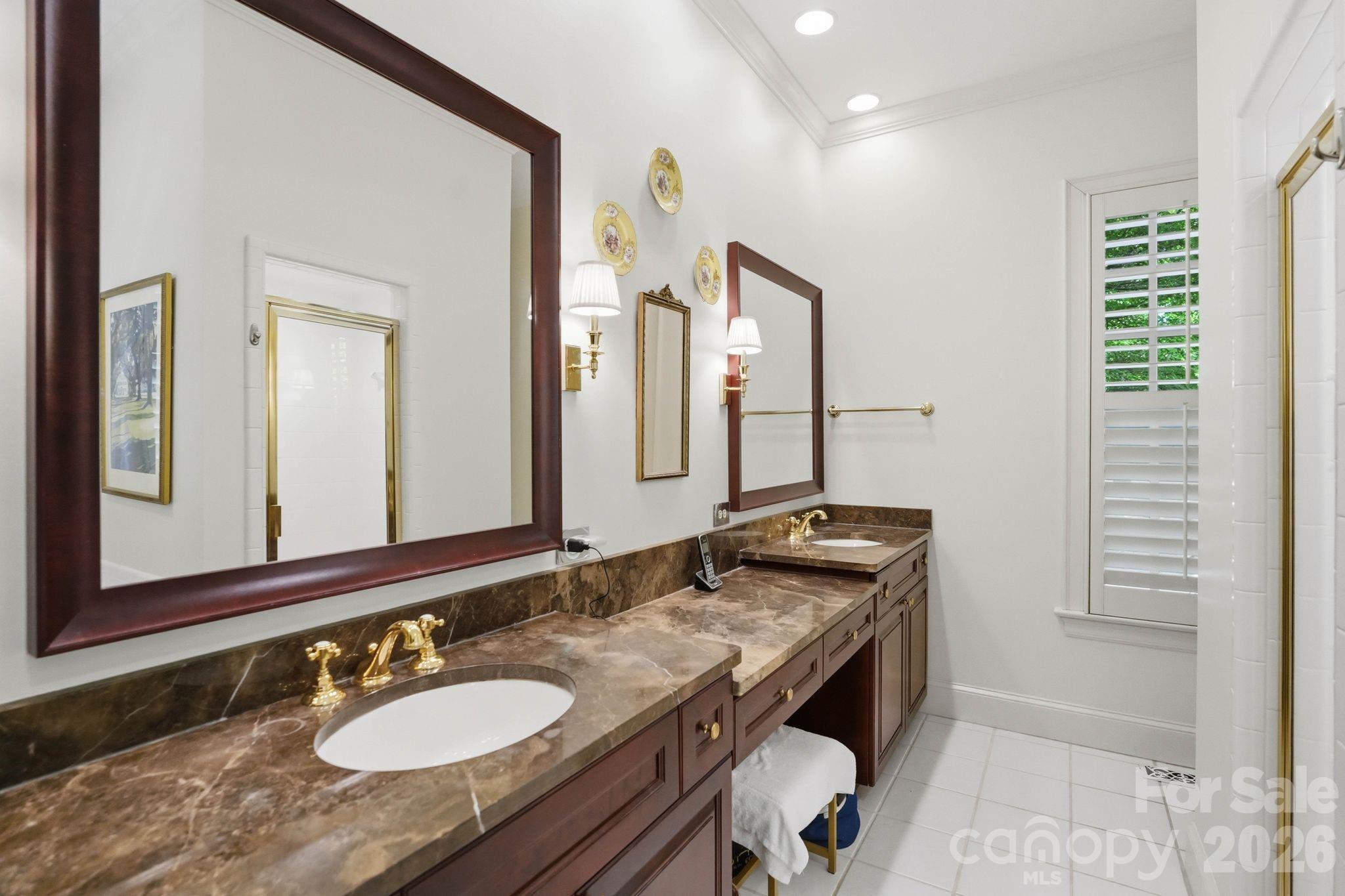 2618 Sheffield Crescent Court Charlotte NC 28226