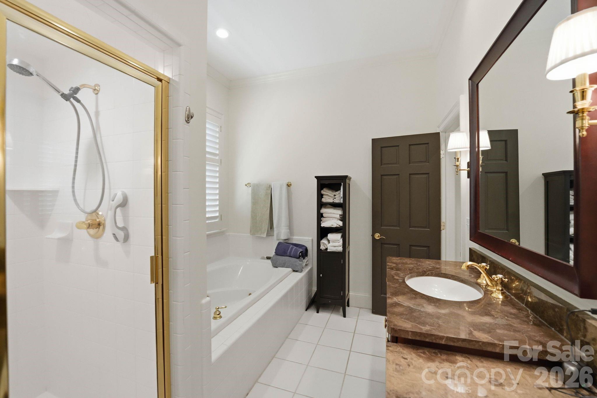 2618 Sheffield Crescent Court Charlotte NC 28226