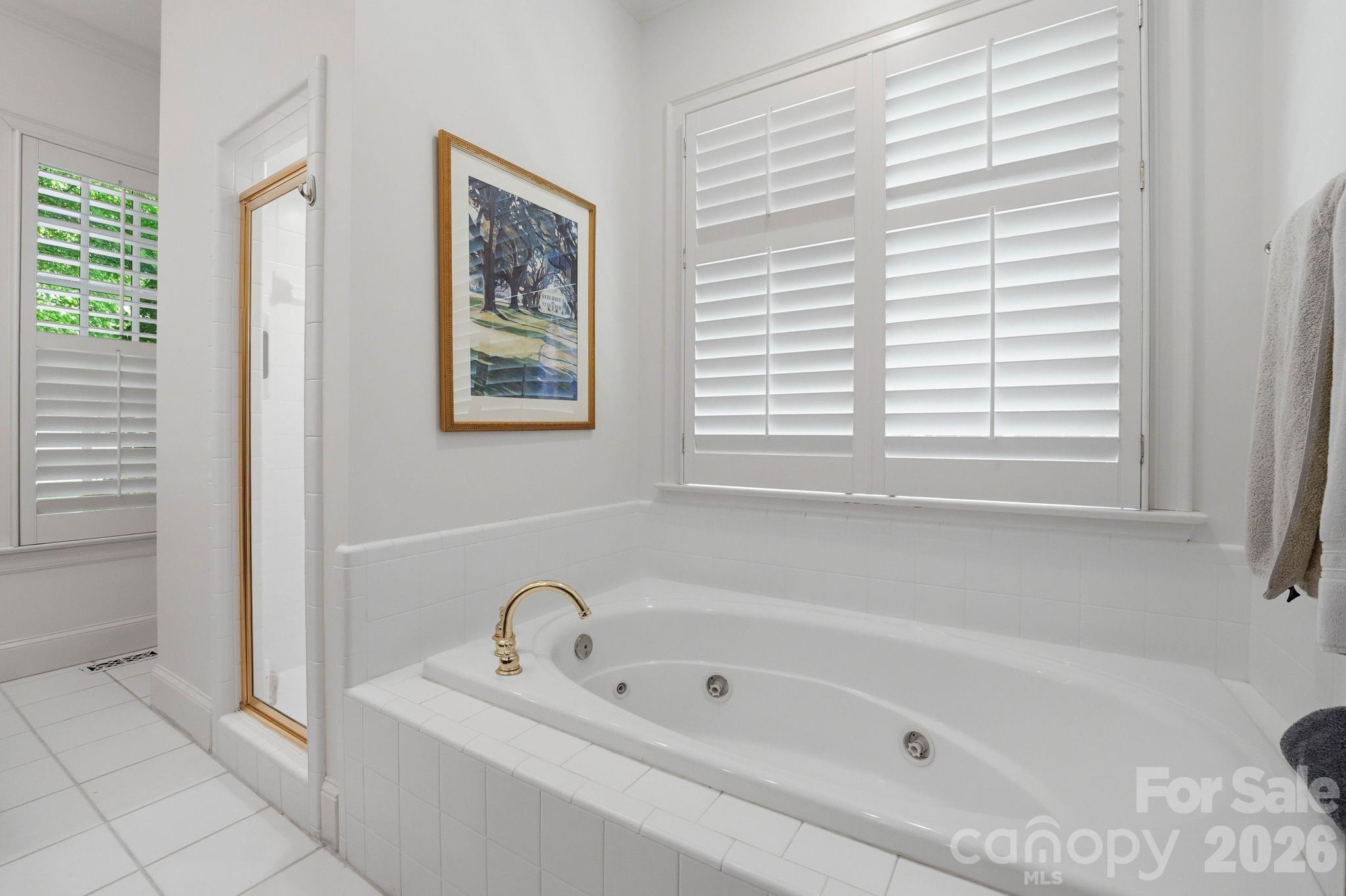 2618 Sheffield Crescent Court Charlotte NC 28226