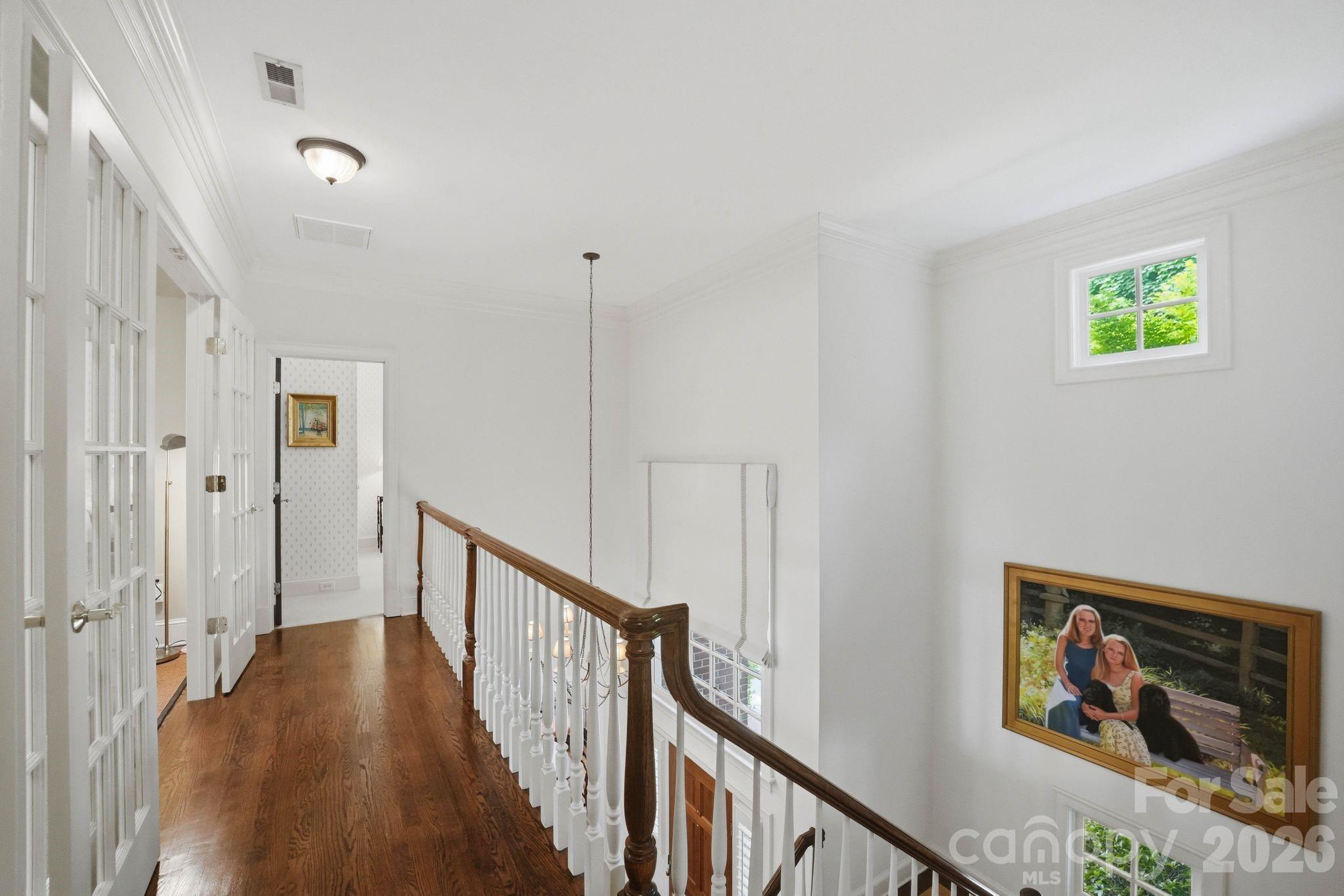 2618 Sheffield Crescent Court Charlotte NC 28226