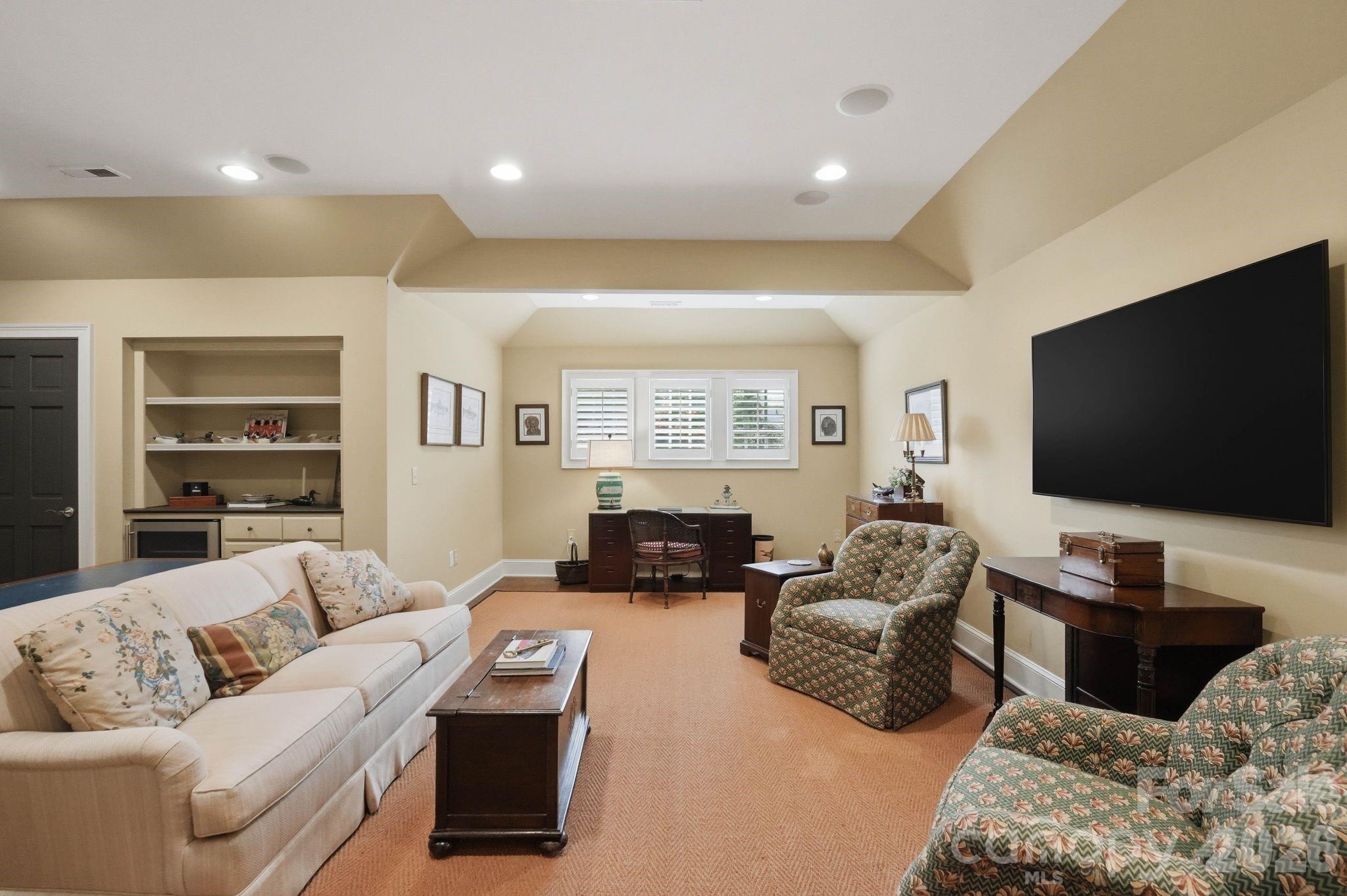 2618 Sheffield Crescent Court Charlotte NC 28226