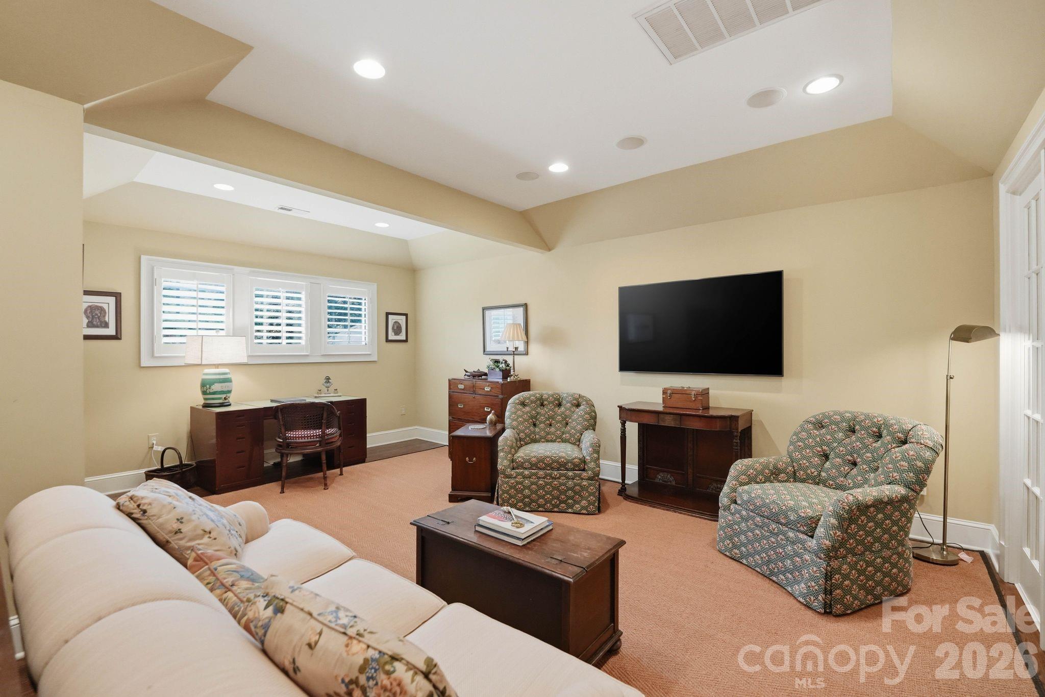 2618 Sheffield Crescent Court Charlotte NC 28226