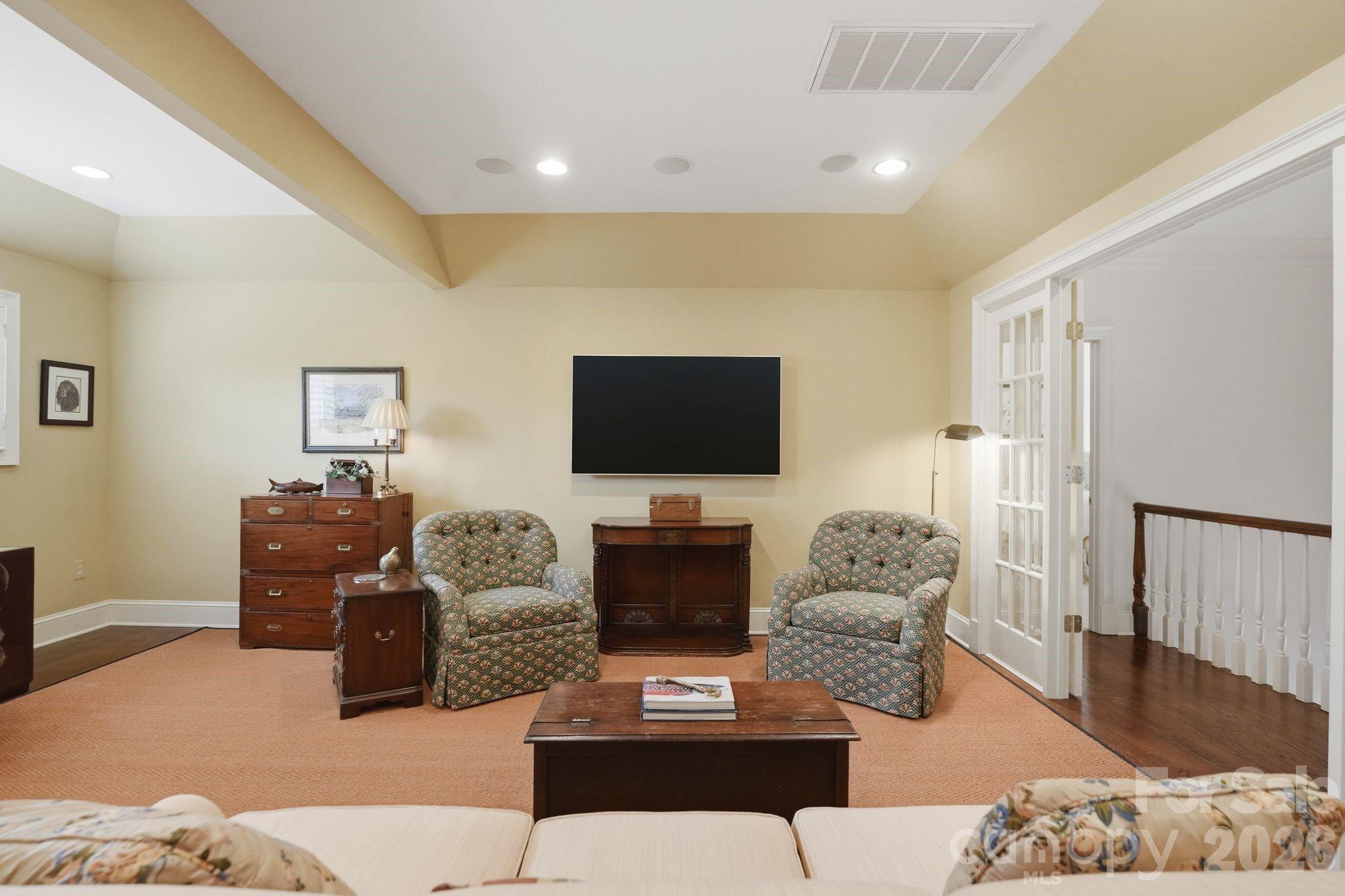2618 Sheffield Crescent Court Charlotte NC 28226