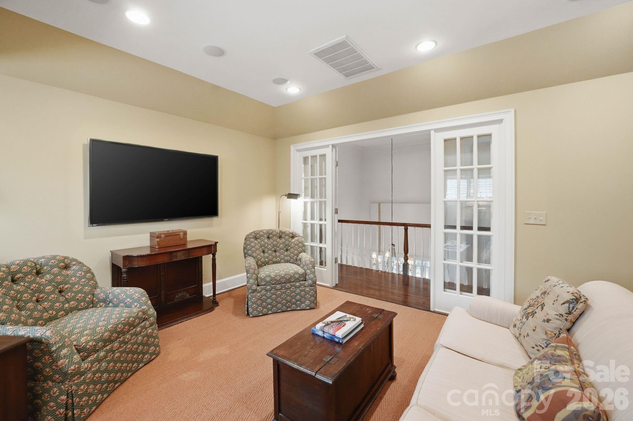 2618 Sheffield Crescent Court Charlotte NC 28226