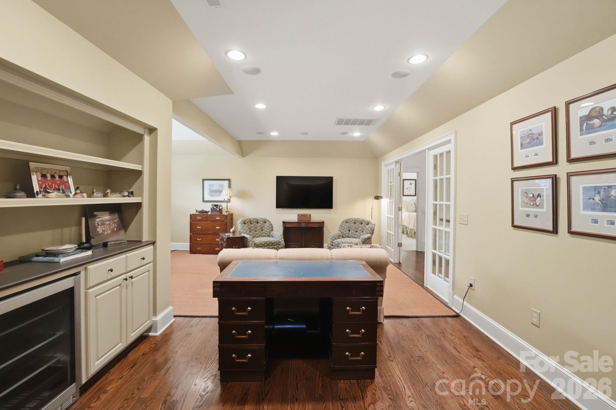 2618 Sheffield Crescent Court Charlotte NC 28226