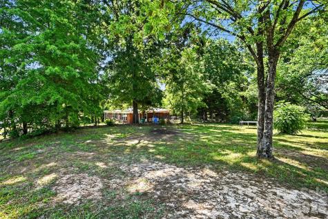 603 S 4th Street Albemarle NC 28001