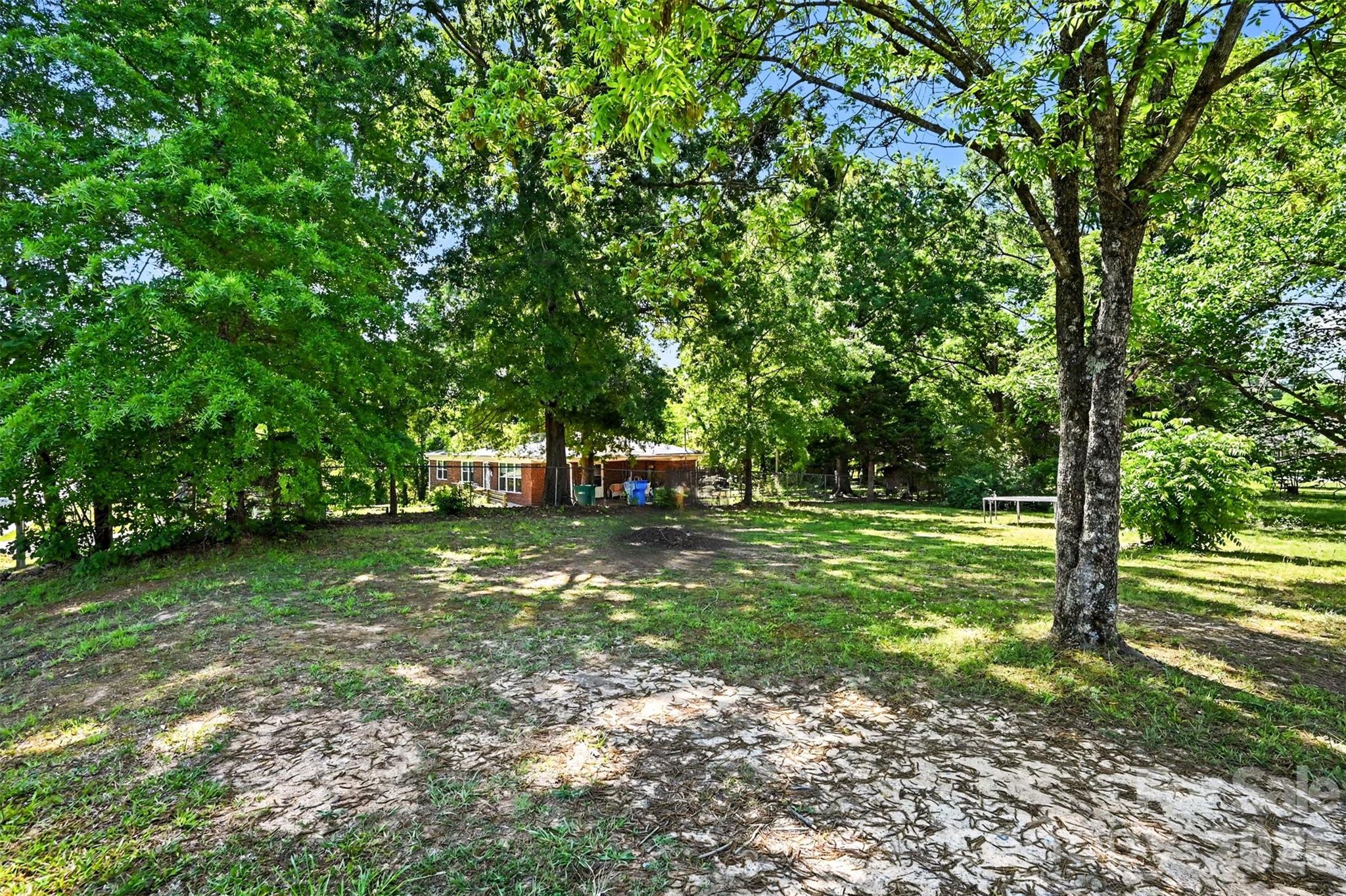 603 S 4th Street Albemarle NC 28001