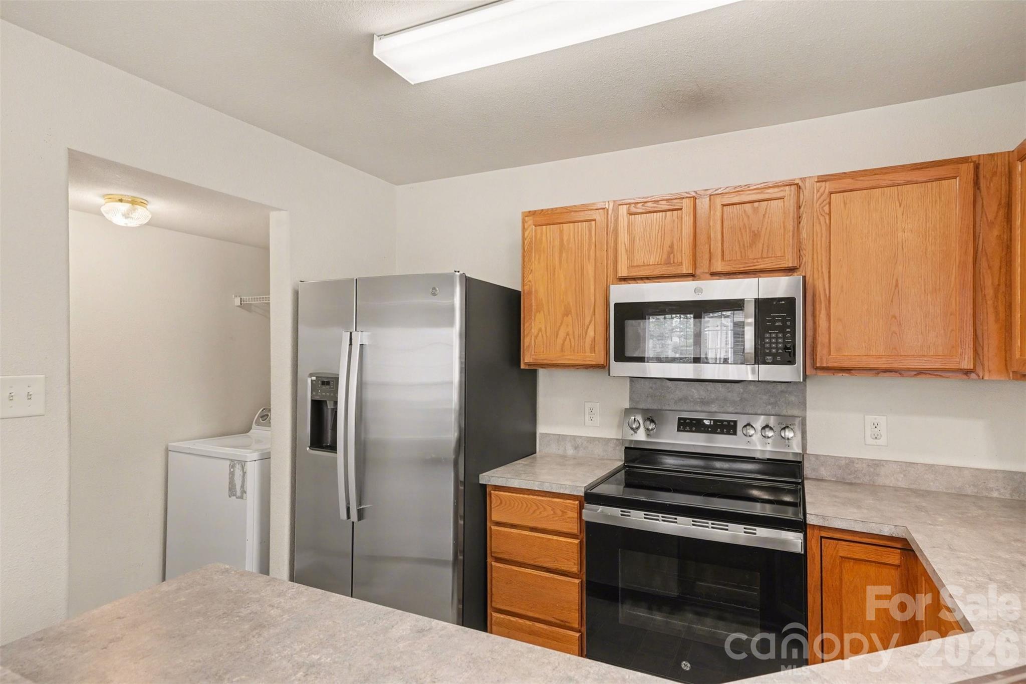 1185 Triece Lane Charlotte NC 28215