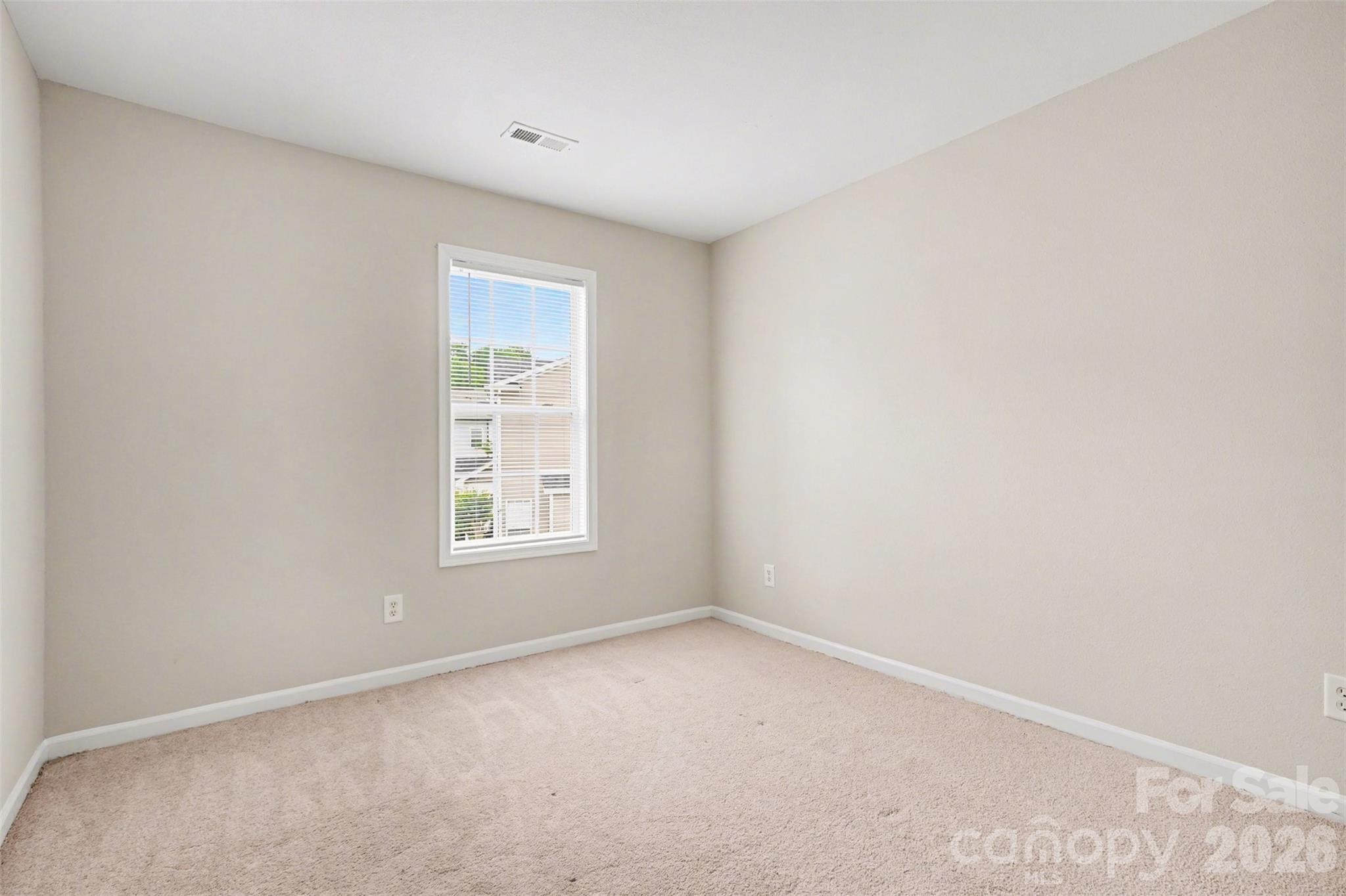 1185 Triece Lane Charlotte NC 28215