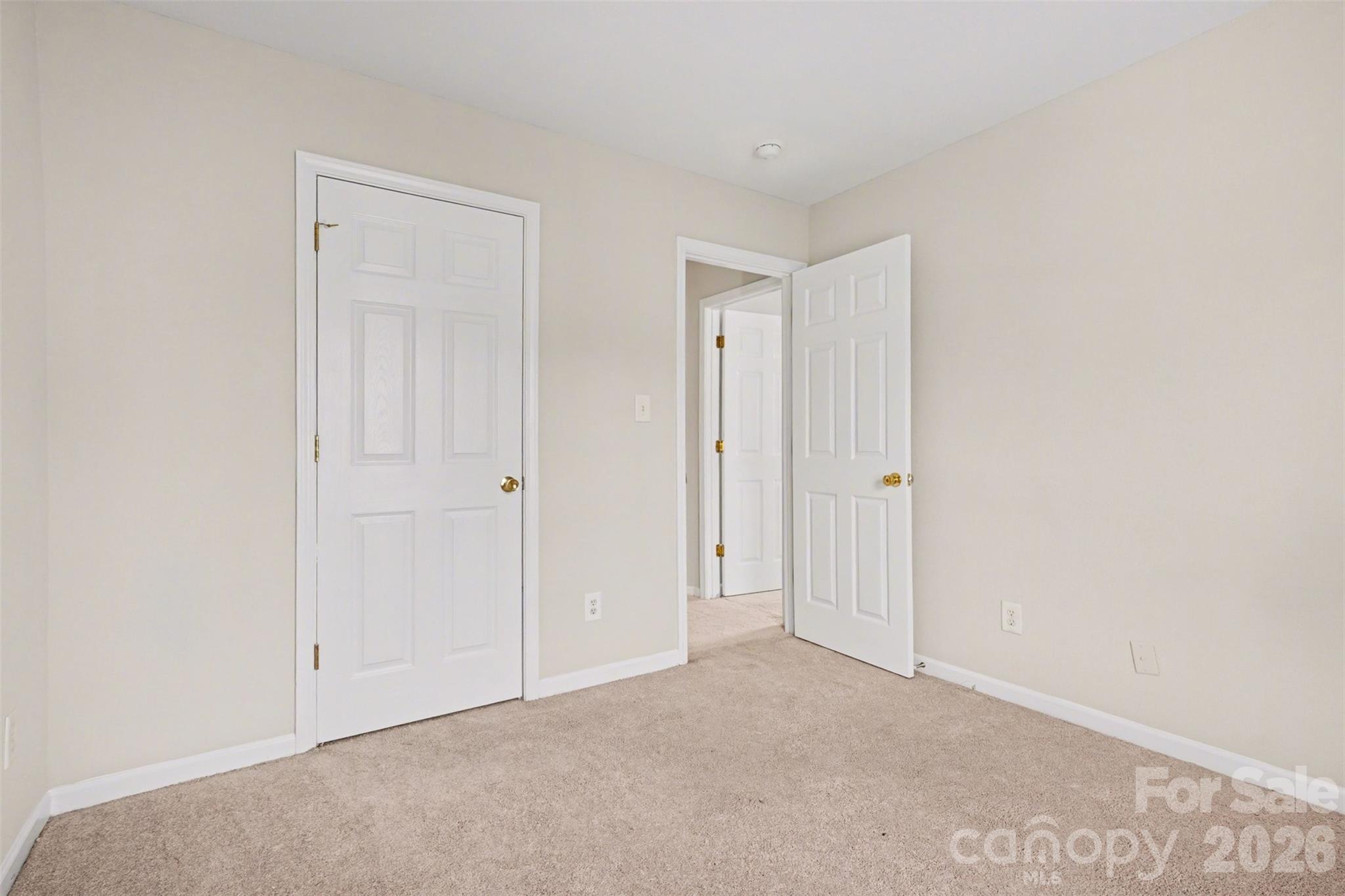 1185 Triece Lane Charlotte NC 28215