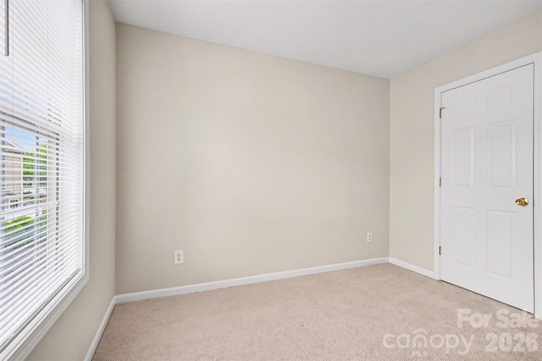 1185 Triece Lane Charlotte NC 28215