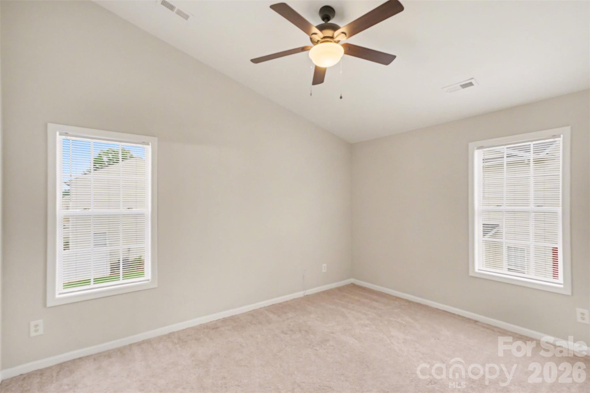 1185 Triece Lane Charlotte NC 28215