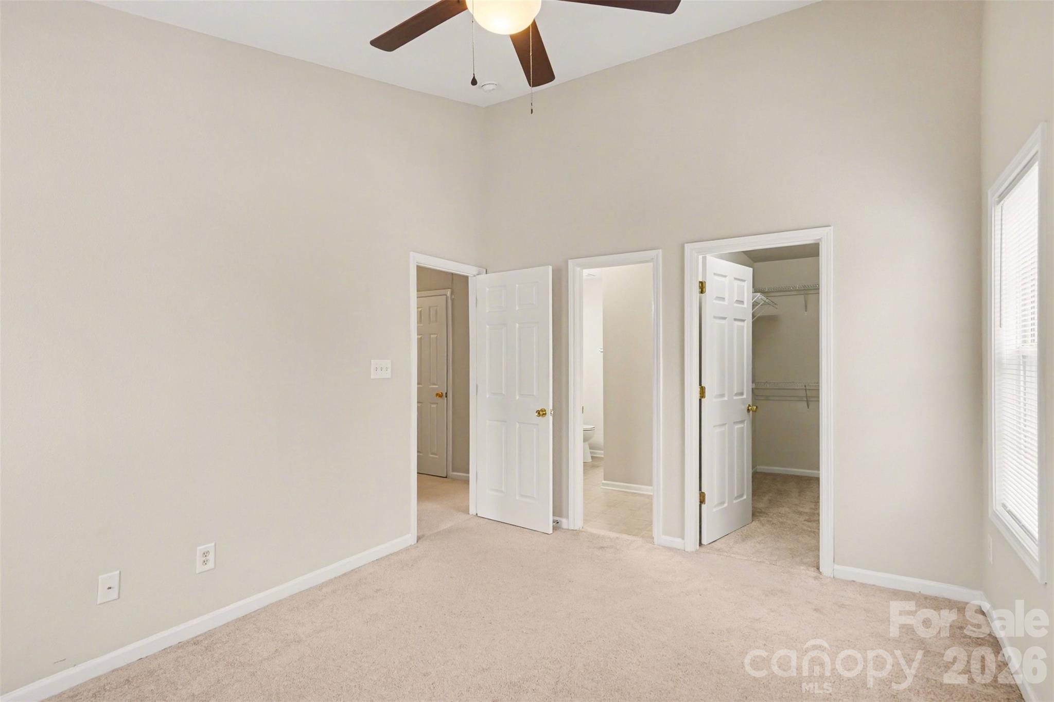 1185 Triece Lane Charlotte NC 28215