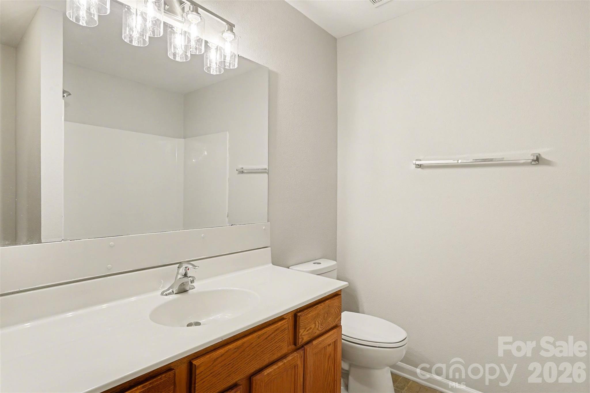 1185 Triece Lane Charlotte NC 28215