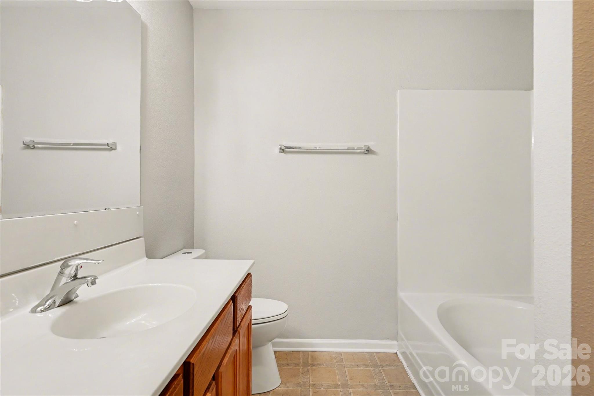 1185 Triece Lane Charlotte NC 28215
