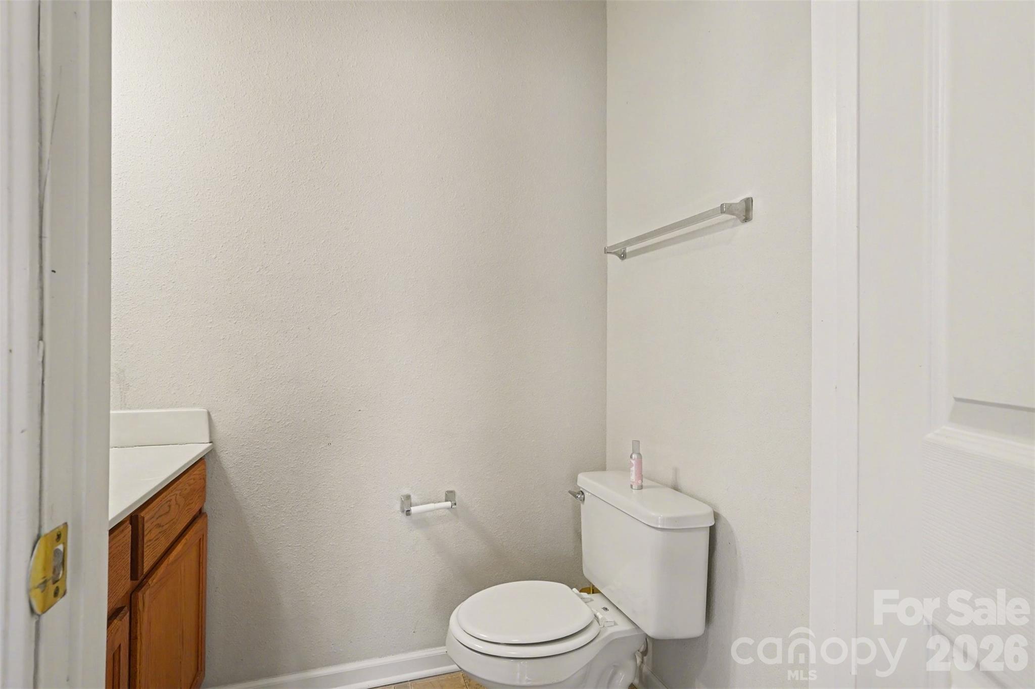 1185 Triece Lane Charlotte NC 28215