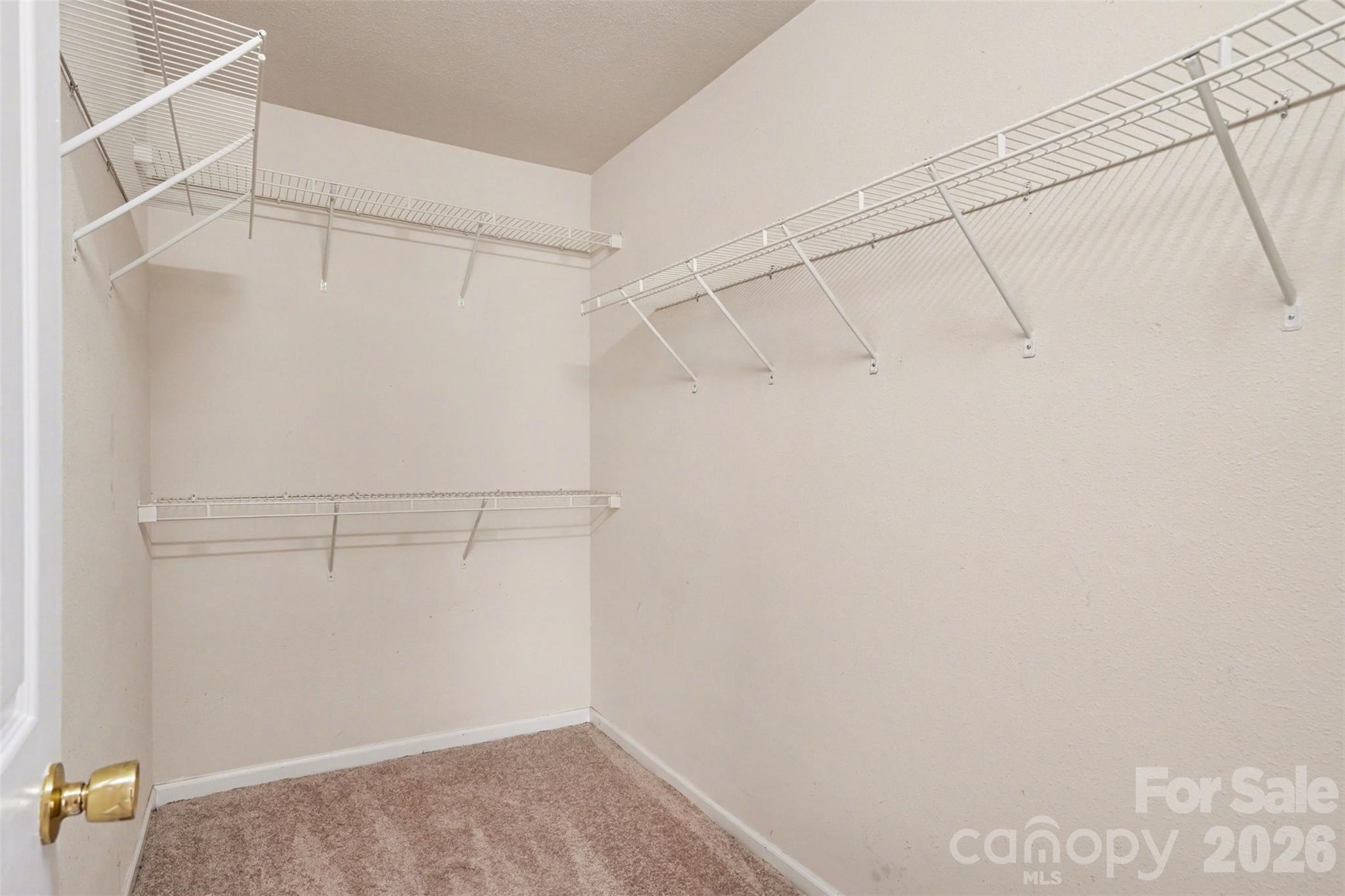 1185 Triece Lane Charlotte NC 28215
