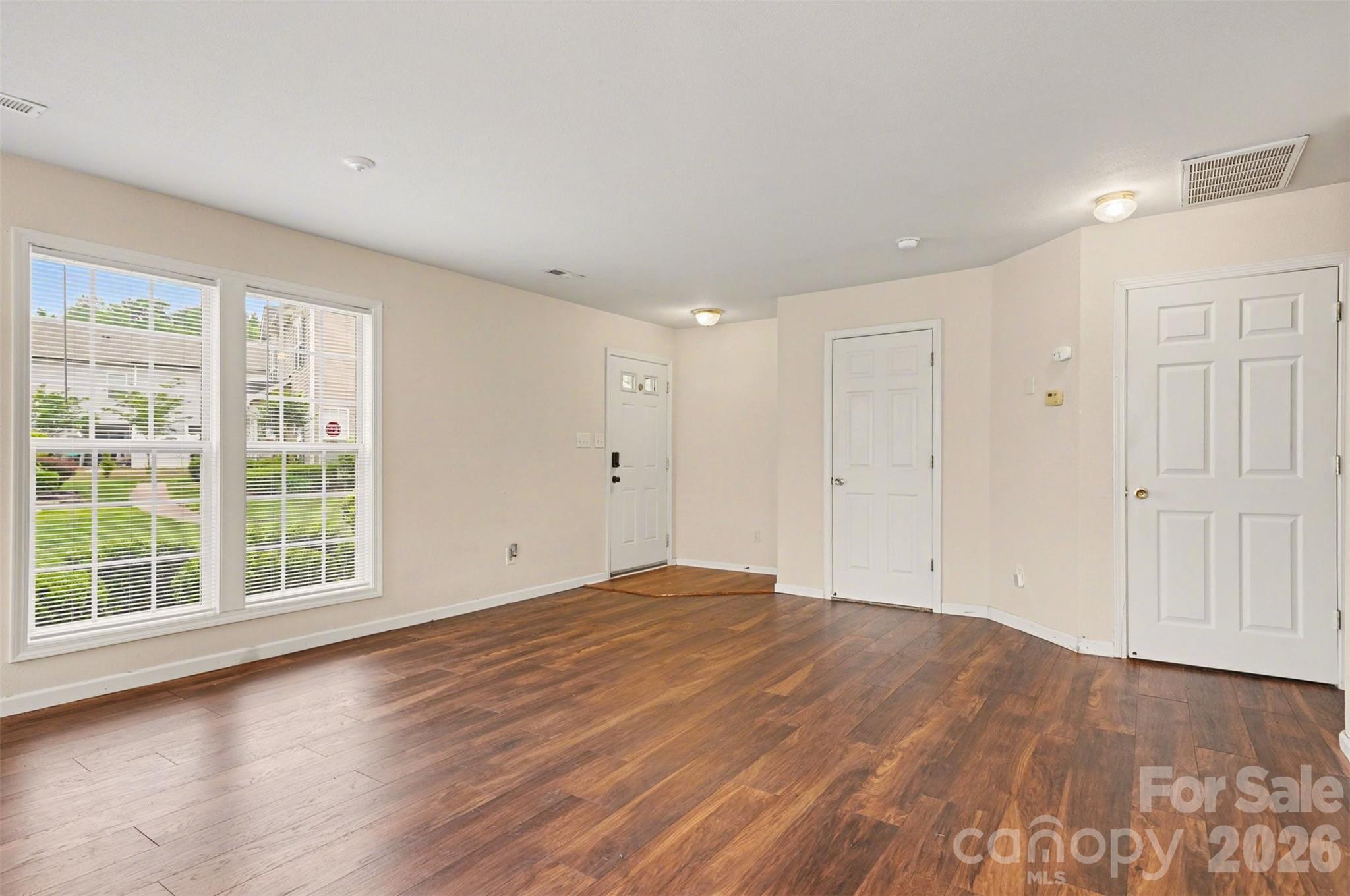 1185 Triece Lane Charlotte NC 28215