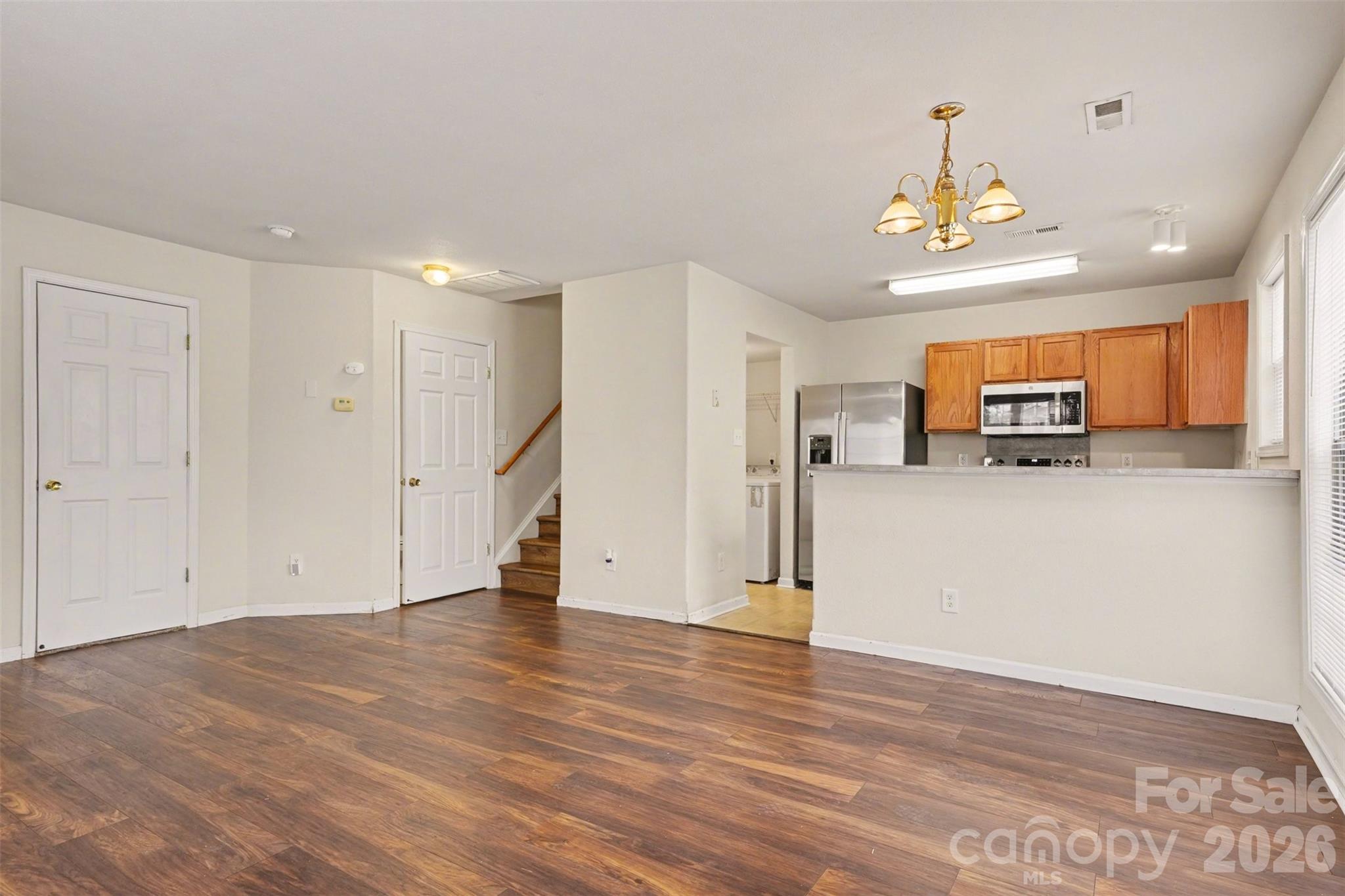 1185 Triece Lane Charlotte NC 28215