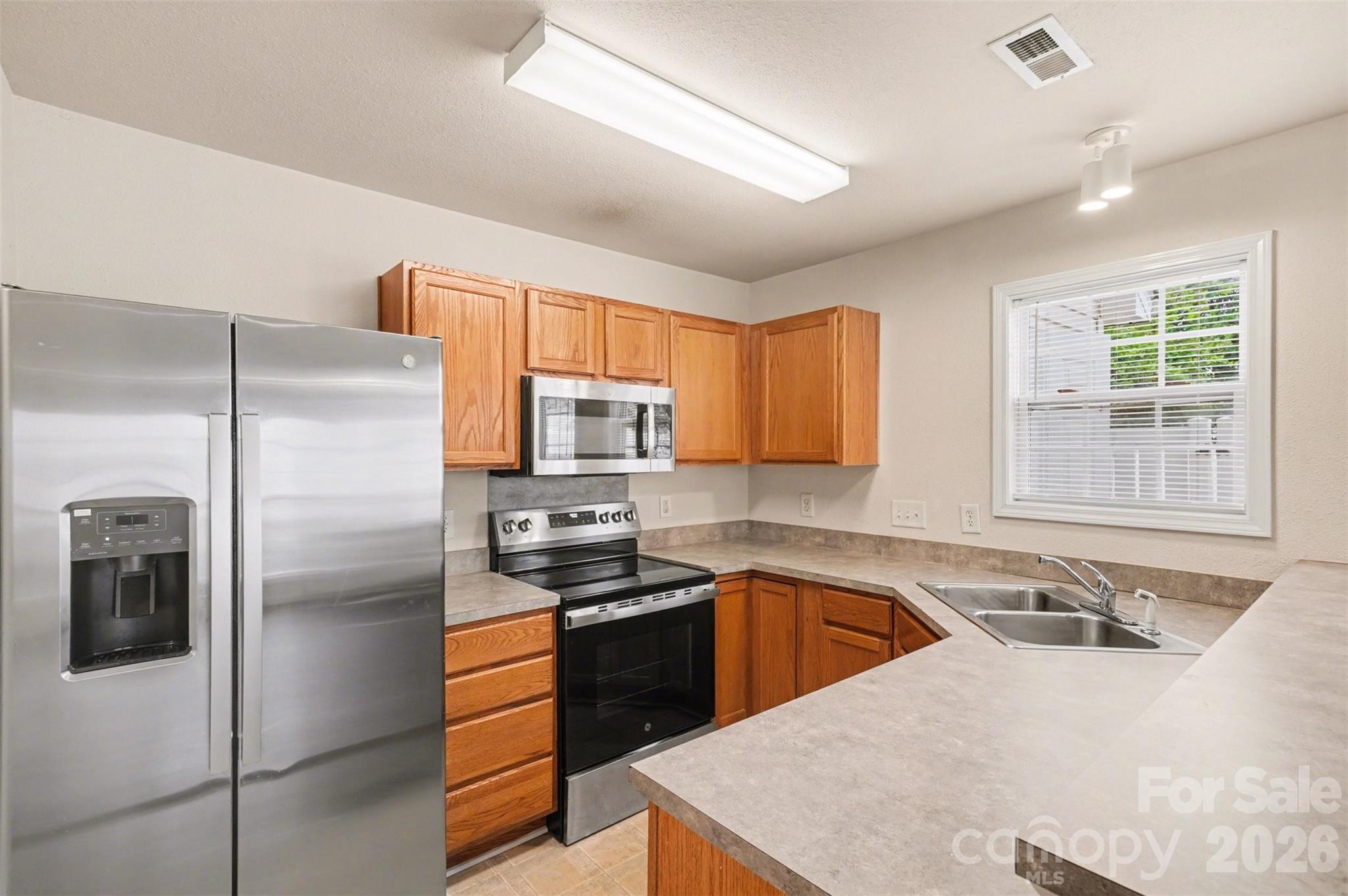 1185 Triece Lane Charlotte NC 28215