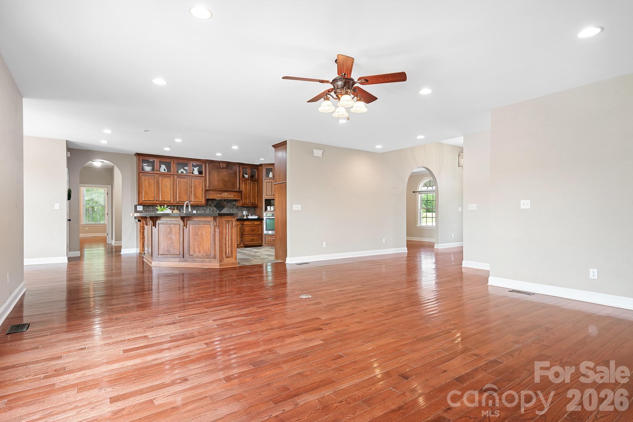 3987 Nc 27 Highway Lincolnton NC 28092