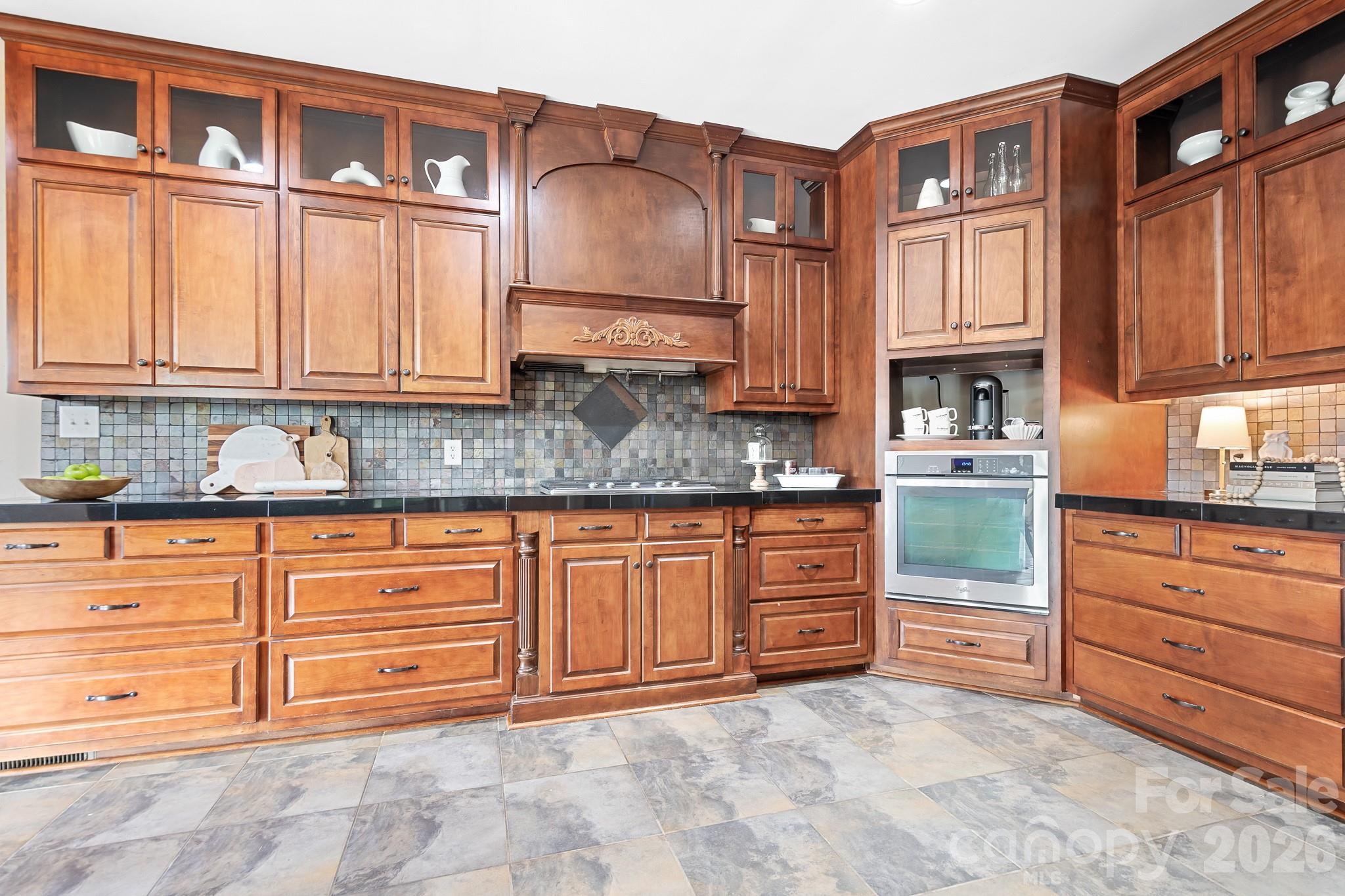 3987 Nc 27 Highway Lincolnton NC 28092